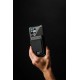 Urban Armor Gear 964445113940 mobile phone case accessory