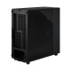 Fractal Design North Midi Tower Black