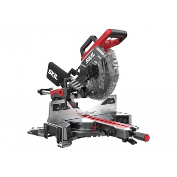 Mitre saw 1321AA 2000W 254MM
