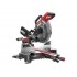 Mitre saw 1321AA 2000W 254MM