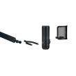 Novox NCX New - professional USB microphone, 3-capsule