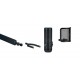 Novox NCX New - professional USB microphone, 3-capsule