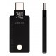 Yubico YubiKey 5C NFC - USB-C sikkerhe Yubico YubiKey 5C NFC - USB-C sikkerhe