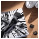 Braun 3000BT Foil shaver Trimmer Black, Grey Braun 3000BT Foil shaver Trimmer Black, Grey