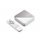 Homatics Box R Plus