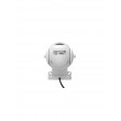 Foscam PD5 5MP White IP Surveillance Camera