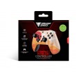Dragonshock PopTop Compact Multicolour Bluetooth Gamepad Nintendo Switch