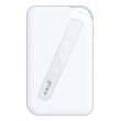 D-Link 4G LTE AX300 Wi-Fi 6 Mobile Hotspot