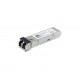 LevelOne 2.5Gbps Multi-mode SFP Transceiver, 300m, 850nm LevelOne 2.5Gbps Multi-mode SFP Transceiver, 300m, 850nm