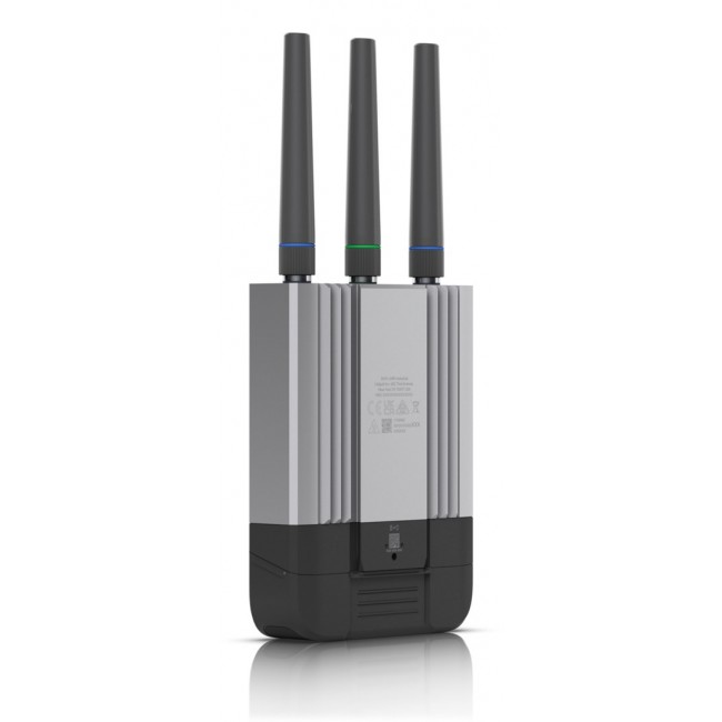 Ubiquiti UMR-Industrial UMR Industrial Network Solution