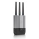 Ubiquiti UMR-Industrial UMR Industrial Network Solution