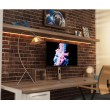 JAPANNEXT JN-IPS275K-HSPC9 computer monitor 68.6 cm (27