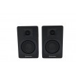 Compact Speaker Audio-Technica AT-SP3X