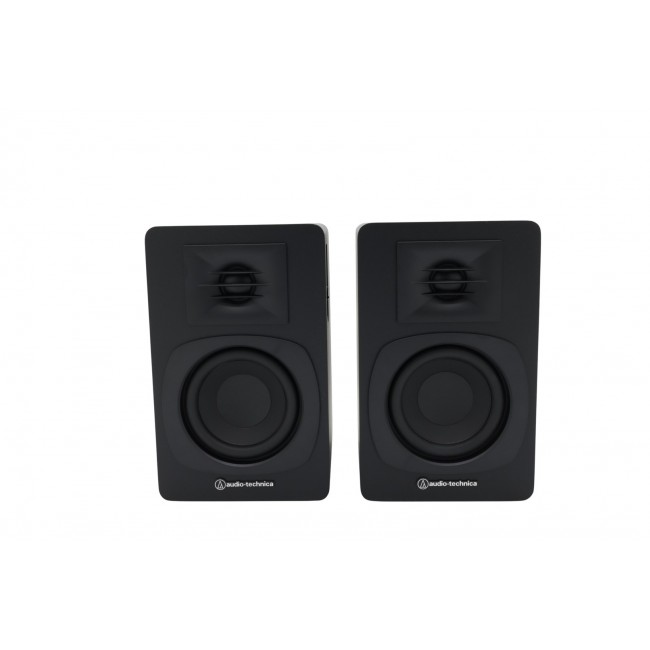 Compact Speaker Audio-Technica AT-SP3X