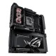 ASUS ROG MAXIMUS Z890 EXTREME Intel Z890 LGA 1851 (Socket V1) Extended ATX ASUS ROG MAXIMUS Z890 EXTREME Intel Z890 LGA 1851 (Socket V1) Extended ATX