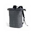 XD-Design Urban backpack Casual backpack Grey Fabric