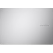 ASUS Vivobook 16 X1607AA-MB010W Ultra 5 325 16.0