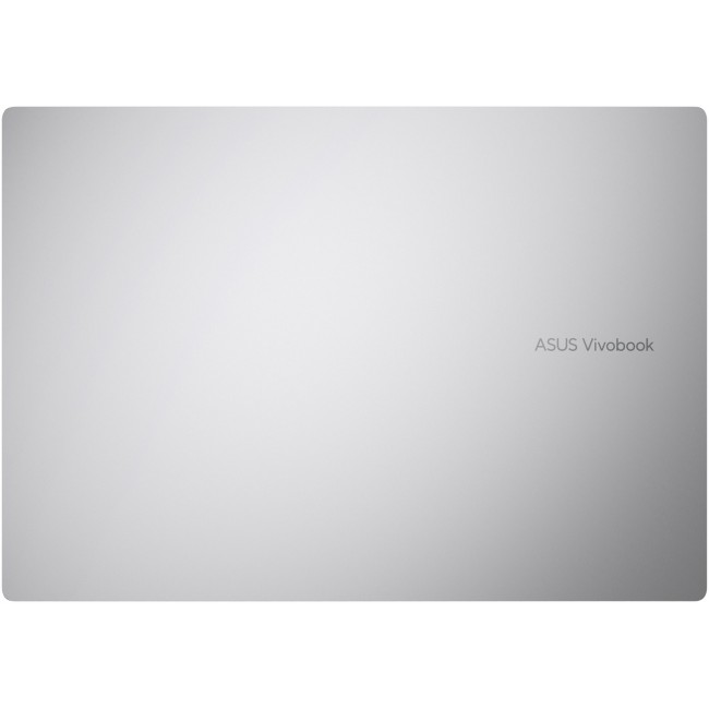 ASUS Vivobook 16 X1607AA-MB010W Ultra 5 325 16.0