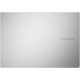 ASUS Vivobook 16 X1607AA-MB010W Ultra 5 325 16.0
