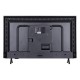 Philips 65PUS8510 165.1 cm (65