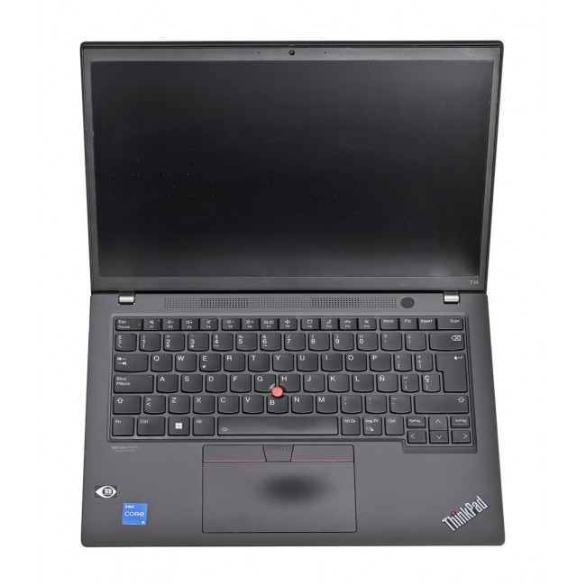 LENOVO ThinkPad T14 G3 i5-1235u 16GB 256GB SSD 14 LENOVO ThinkPad T14 G3 i5-1235u 16GB 256GB SSD 14