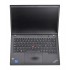 LENOVO ThinkPad T14 G3 i5-1235u 16GB 256GB SSD 14