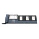 Yealink MP56 E2 VoIP Phone