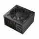 Inca IPS-750XN power supply unit 750 W ATX Black