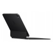 Apple Magic Keyboard QWERTZ German Black