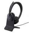 Yealink BH74 - Headset - on-ear Yealink BH74 - Headset - on-ear
