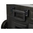 Tourist compressor car fridge 42L BLOW -20 C Tourist compressor car fridge 42L BLOW -20 C