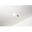 Netatmo NA-NSA-EC Interconnectable Wireless connection