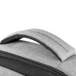 Modecom SMART 15 backpack Black/Grey Polyester Modecom SMART 15 backpack Black/Grey Polyester