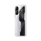 Nubia Neo 3 5G 17.3 cm (6.8