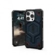Urban Armor Gear Monarch Pro Kevlar mobile phone case 16 cm (6.3