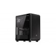 ENDORFY Arx 500 Air enclosure (EY2A010)