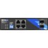 BCS-B-ISP04G-2SFP