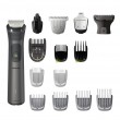 Philips All-in-One Trimmer MG7940/15 Series 7000 Philips All-in-One Trimmer MG7940/15 Series 7000