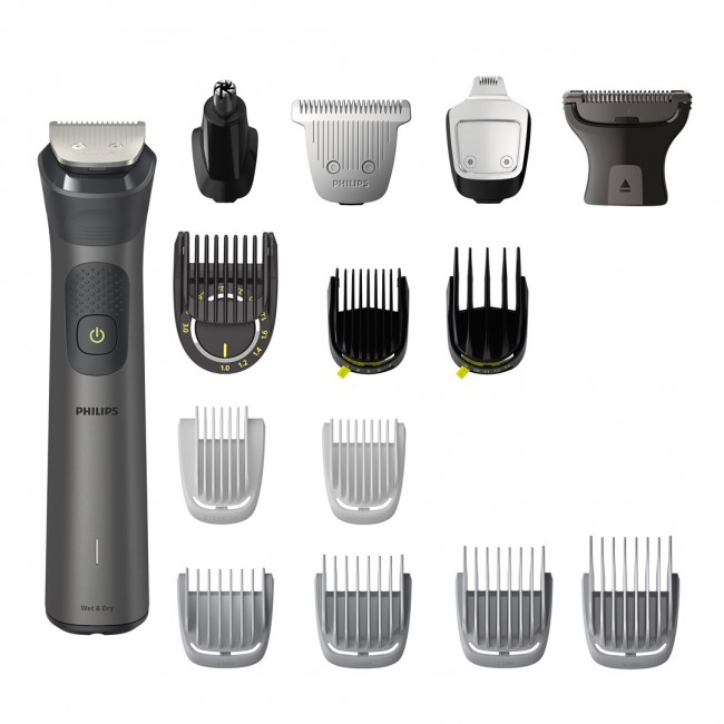 Philips All-in-One Trimmer MG7940/15 Series 7000 Philips All-in-One Trimmer MG7940/15 Series 7000