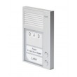 Auerswald TFS Dialog 212 Aluminium Auerswald TFS Dialog 212 Aluminium