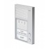 Auerswald TFS Dialog 212 Aluminium