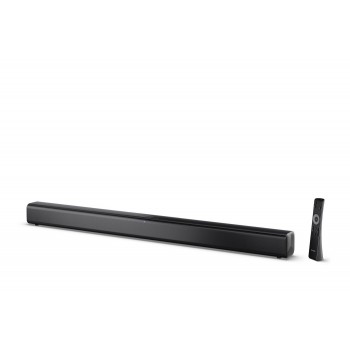 Soundbar Sharp 2.0 Speaker HT-SB145 150W BT