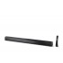 Soundbar Sharp 2.0 Speaker HT-SB145 150W BT