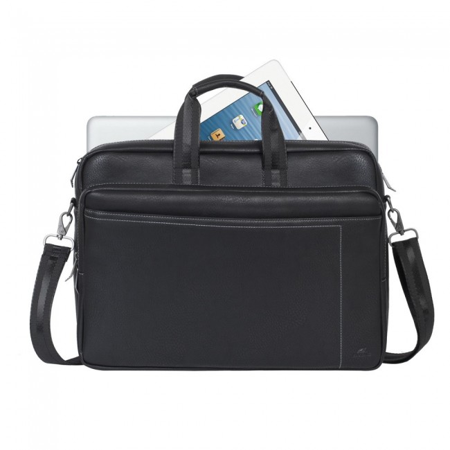 Rivacase Orly 40.6 cm (16 Rivacase Orly 40.6 cm (16