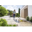 K rcher T 5 T-Racer Surface cleaner K rcher T 5 T-Racer Surface cleaner