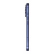 Apple iPhone 17 Pro 256GB Deep Blue Apple iPhone 17 Pro 256GB Deep Blue