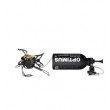 Optimus 8020428 camping stove Liquid fuel stove