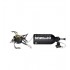Optimus 8020428 camping stove Liquid fuel stove
