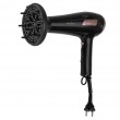 Adler AD 2283 Hair dryer 2000 W Black Adler AD 2283 Hair dryer 2000 W Black
