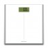 Medisana PS 510 Electronic Bathroom Scale White